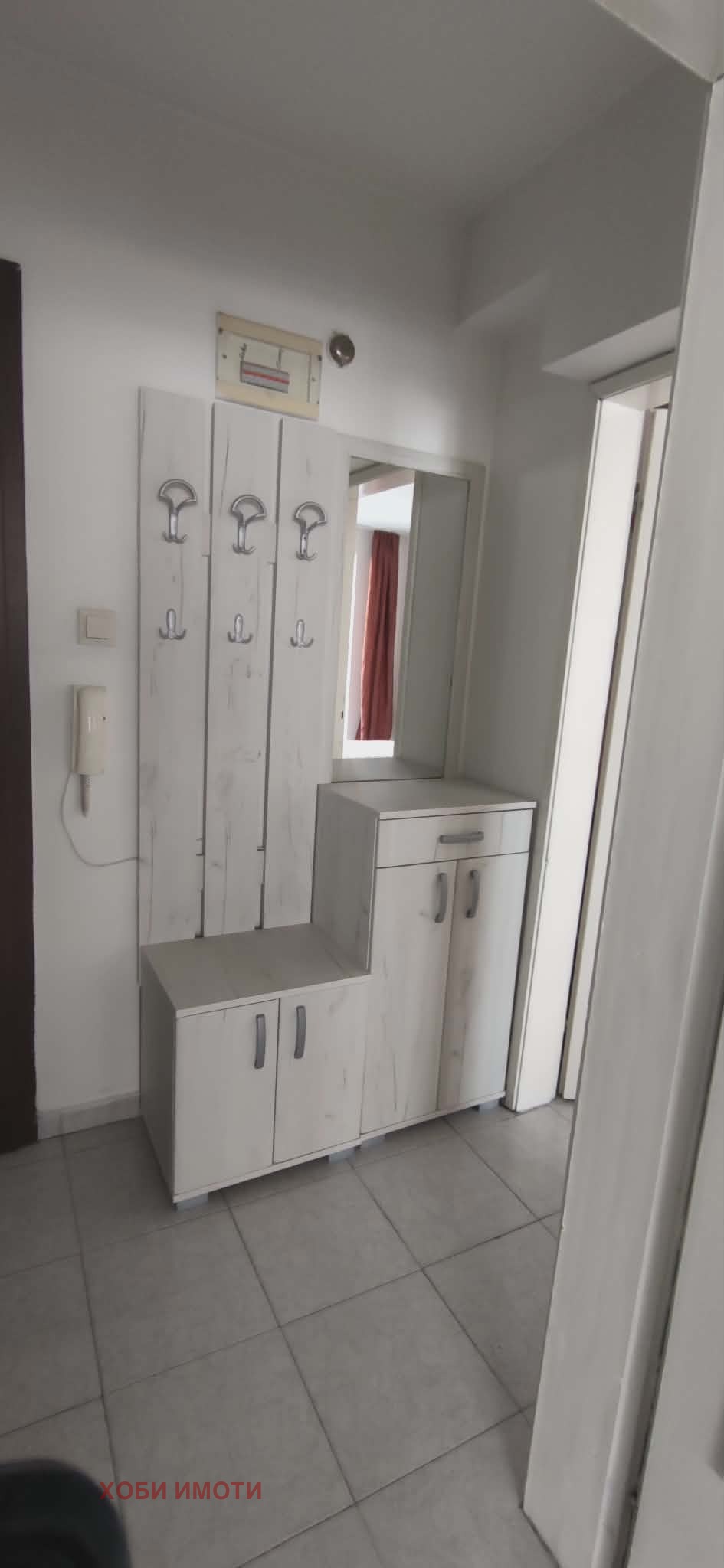 Продава 2-СТАЕН, гр. Пловдив, Каменица 1, снимка 8 - Апартаменти - 54273214