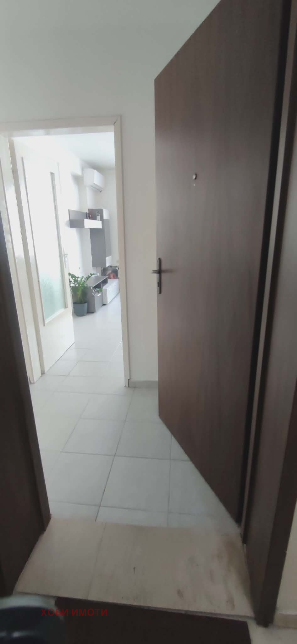 Продава 2-СТАЕН, гр. Пловдив, Каменица 1, снимка 7 - Апартаменти - 54273214