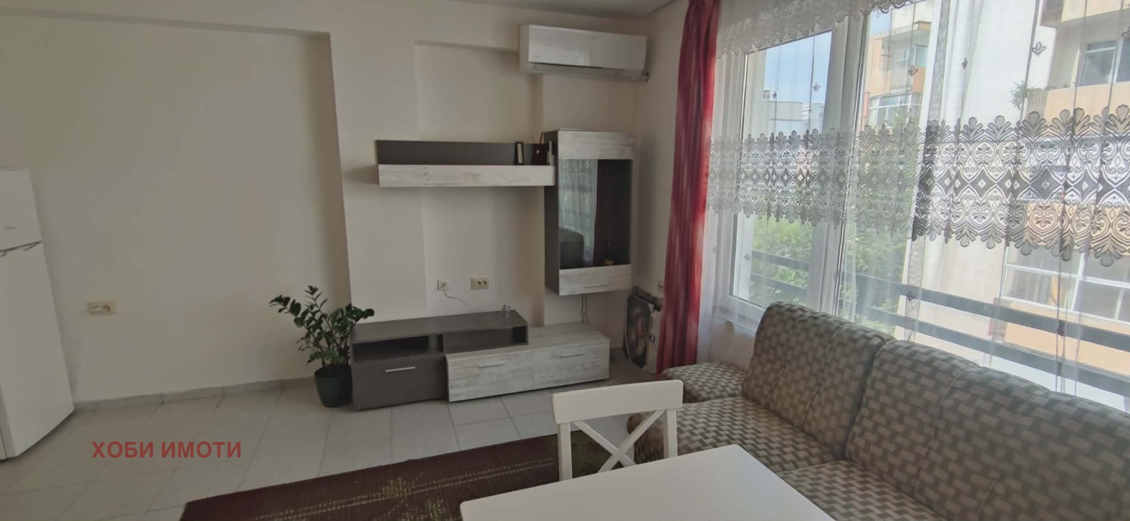 Продава 2-СТАЕН, гр. Пловдив, Каменица 1, снимка 3 - Апартаменти - 54273214