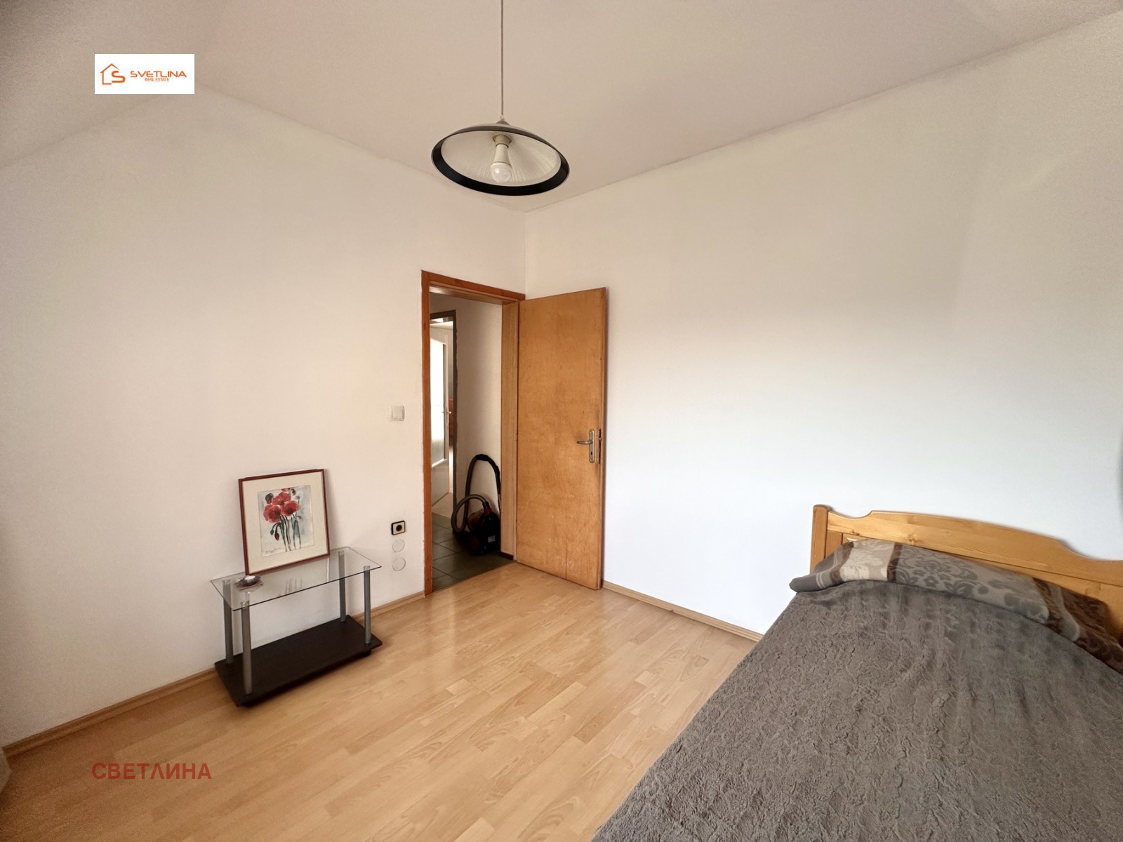 Продава 3-СТАЕН, гр. София, Младост 2, снимка 10 - Апартаменти - 56461544