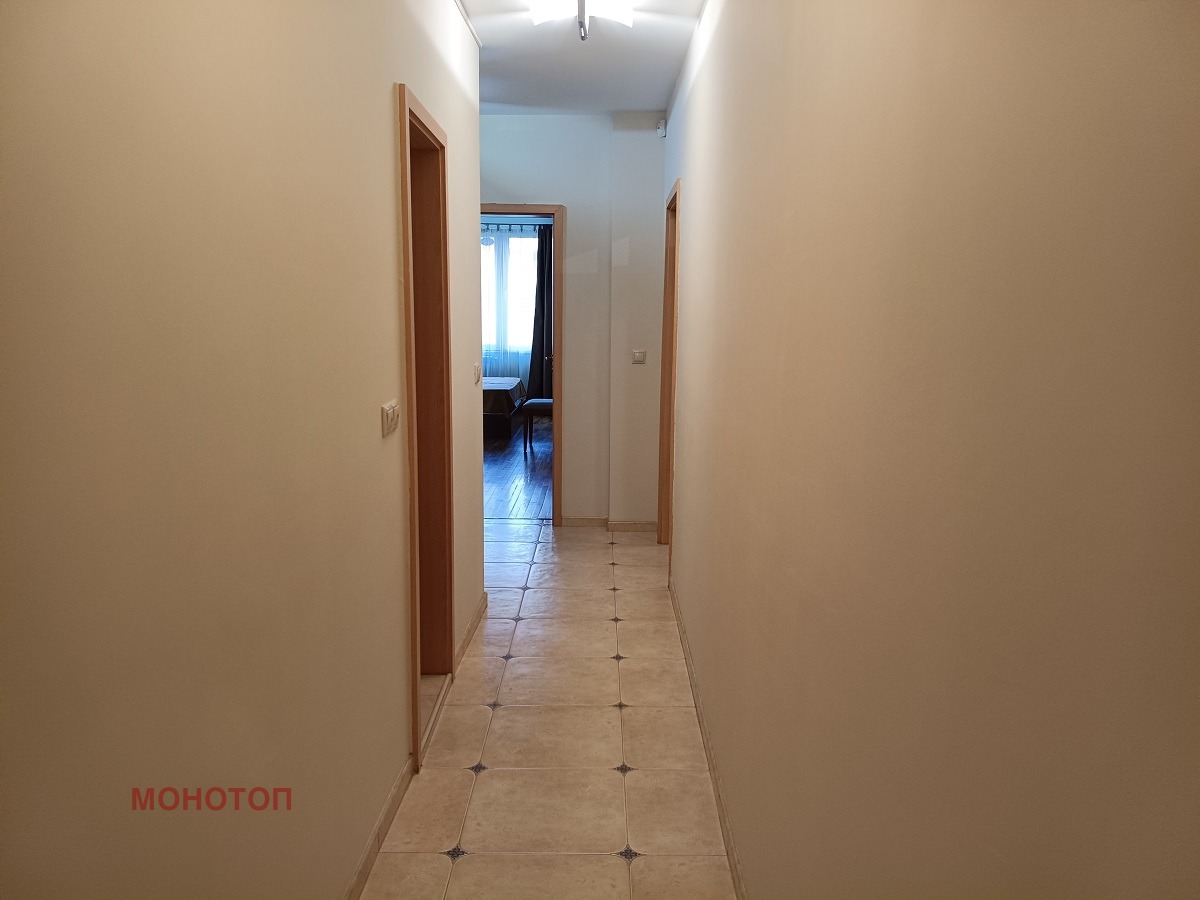 Продава 4-СТАЕН, гр. София, Лагера, снимка 8 - Апартаменти - 53718171