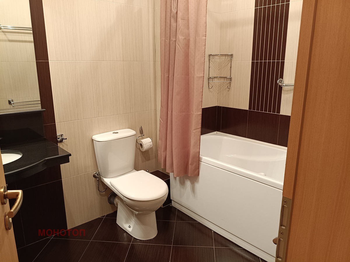 Продава 4-СТАЕН, гр. София, Лагера, снимка 13 - Апартаменти - 53718171