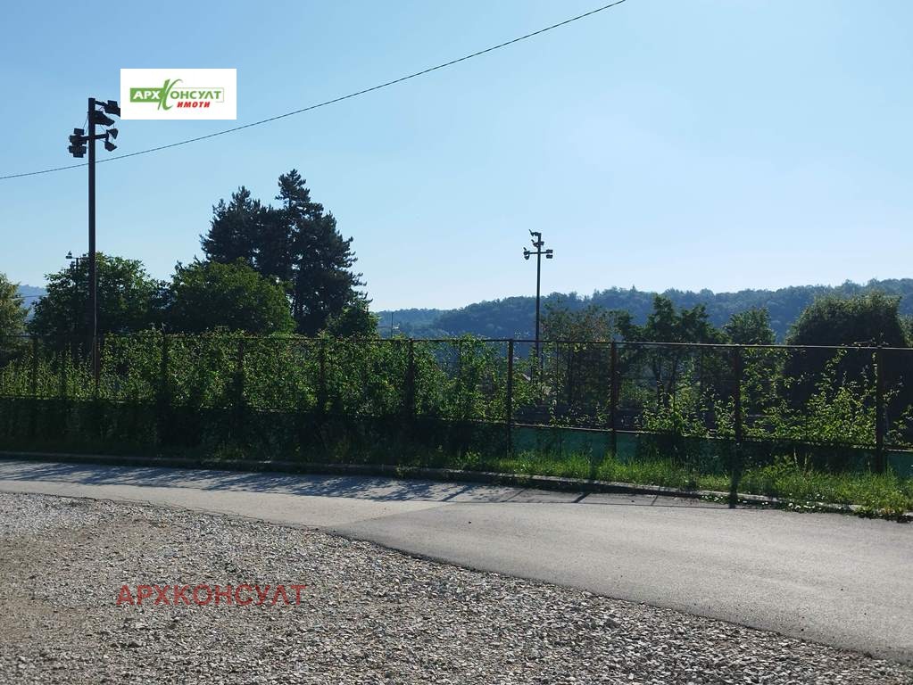 Продава КЪЩА, гр. Троян, област Ловеч, снимка 15 - Къщи - 55445029