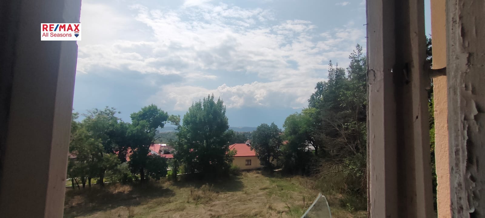 Продава БИЗНЕС ИМОТ, гр. Разлог, област Благоевград, снимка 2 - Други - 47879905