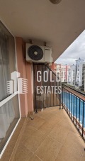 Продава 1-СТАЕН, к.к. Слънчев бряг, област Бургас, снимка 5