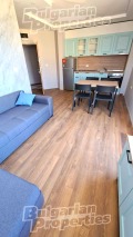 Продава 2-СТАЕН, гр. Ахтопол, област Бургас, снимка 14