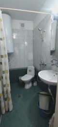 Продава 2-СТАЕН, гр. Пловдив, Каменица 1, снимка 11