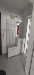 Продава 2-СТАЕН, гр. Пловдив, Каменица 1, снимка 8