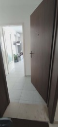 Продава 2-СТАЕН, гр. Пловдив, Каменица 1, снимка 7