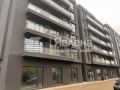 Продава 2-СТАЕН, гр. София, Люлин 6, снимка 8