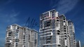 Продава 3-СТАЕН, гр. Варна, Младост 2, снимка 2