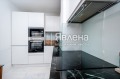 Продава 3-СТАЕН, гр. София, Манастирски ливади, снимка 9