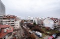 Продава 3-СТАЕН, гр. София, Манастирски ливади, снимка 16
