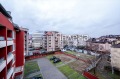 Продава 3-СТАЕН, гр. София, Манастирски ливади, снимка 15
