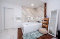 Продава 3-СТАЕН, гр. София, Манастирски ливади, снимка 10