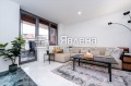 Продава 3-СТАЕН, гр. София, Манастирски ливади, снимка 4
