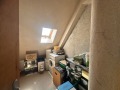 Продава 3-СТАЕН, гр. София, Младост 2, снимка 13