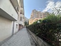 Продава 3-СТАЕН, гр. София, Младост 2, снимка 15