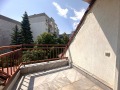 Продава 3-СТАЕН, гр. София, Младост 2, снимка 14