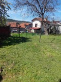 Продава КЪЩА, гр. Перник, Пригаров район, снимка 2