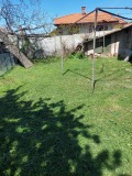 Продава КЪЩА, гр. Перник, Пригаров район, снимка 1