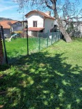 Продава КЪЩА, гр. Перник, Пригаров район, снимка 3