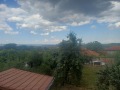 Продава КЪЩА, с. Драгижево, област Велико Търново, снимка 16