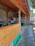 Продава КЪЩА, с. Драгижево, област Велико Търново, снимка 12