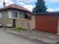 Продава КЪЩА, с. Драгижево, област Велико Търново, снимка 1