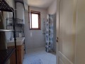 Продава КЪЩА, гр. Троян, област Ловеч, снимка 14