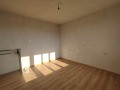 Продава КЪЩА, гр. Троян, област Ловеч, снимка 1