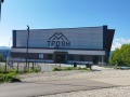 Продава КЪЩА, гр. Троян, област Ловеч, снимка 12