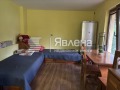 Продава КЪЩА, с. Бенковски, област София област, снимка 10