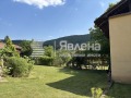 Продава КЪЩА, с. Бенковски, област София област, снимка 5