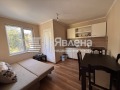Продава КЪЩА, с. Бенковски, област София област, снимка 7