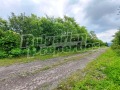 Продава ПАРЦЕЛ, с. Миладиновци, област Ямбол, снимка 5