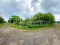 Продава ПАРЦЕЛ, с. Миладиновци, област Ямбол, снимка 4