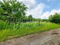 Продава ПАРЦЕЛ, с. Миладиновци, област Ямбол, снимка 2