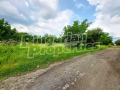 Продава ПАРЦЕЛ, с. Миладиновци, област Ямбол, снимка 3