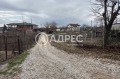 Продава ПАРЦЕЛ, гр. Хасково, в.з. Хасково, снимка 2