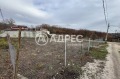 Продава ПАРЦЕЛ, гр. Хасково, в.з. Хасково, снимка 2