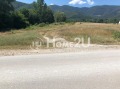 Продава ПАРЦЕЛ, гр. Правец, област София област, снимка 3