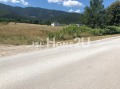 Продава ПАРЦЕЛ, гр. Правец, област София област, снимка 4