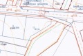 Продава ПАРЦЕЛ, гр. Правец, област София област, снимка 1