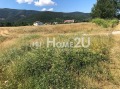 Продава ПАРЦЕЛ, гр. Правец, област София област, снимка 6
