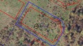 Продава ПАРЦЕЛ, гр. София, Горубляне, снимка 1