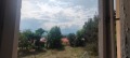 Продава БИЗНЕС ИМОТ, гр. Разлог, област Благоевград, снимка 2