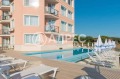 Продава 1-СТАЕН, област Бургас, гр. Ахтопол • 60588 € • 25796549 — Holmes.bg