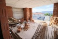 Продава 2-СТАЕН, град Пловдив, Кючук Париж • 116850 € / 228538.74 лв. • 84612096 1