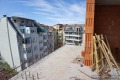 Продава 2-СТАЕН, град Пловдив, Кючук Париж • 116850 € / 228538.74 лв. • 84612096 3
